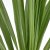 IKEA CORDYLINE INDIVISA (ИКЕА КОРДИЛИН ИНДИВИЗА) 00547118 фото - 3