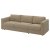 IKEA VIMLE (ИКЕА ВИМЛЕ) 59631884