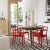 IKEA SKANSNAS/STOCKHOLM 2025 (ИКЕА СКАНСНАС/СТОКГОЛЬМ 2025) 79634259 фото - 5