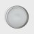 Тарілка Homla SANOS 21 см Сірий - 2 Тарілка Homla SANOS 21 см Сірий 230314 фото - 2