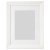 IKEA Рамка EDSBRUK (ИКЕА ЭДСБРУК) 30427322