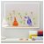 Рамка FISKBO - 4 IKEA Рамка FISKBO (ИКЕА ФИСКБО) 60300374 фото - 4