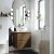 IKEA ANGSJON / LERSJON (ИКЕА ANGSJON/LERSJON) 09629751 фото - 7