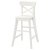 Стілець дитячий INGOLF IKEA Стілець дитячий INGOLF (ИКЕА ИНГОЛЬФ) 90146456