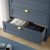 IKEA FAGELFJALLET (ИКЕА ФАГЕЛЬФЬЯЛЛЕ) 20598606 фото - 4