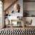 TONSTAD / KRYLBO - 5 IKEA TONSTAD / KRYLBO (ИКЕА ТОНСТАД/КРИЛБО) 69596658 фото - 5