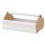 IKEA YXSTABY (ИКЕА YXSTABY) 70619994 фото - 2