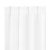 Штора Homla ADI 140х250 см Білий 163317 фото - 7