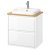 IKEA ANGSJON/BACKSJON (ИКЕА АНЖОН/БЭКСДЖОН) 89521049