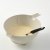 IKEA VISPNING (ИКЕА ВИДЕНИЕ) 30485307 фото - 5