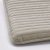 IKEA POANG (ИКЕА ПОАНГ) 79625429 фото - 4