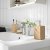 IKEA STEGESUND (ИКЕА СТЕГОЗУНД) 60631996 фото - 3