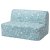 IKEA LYCKSELE (ИКЕА ЛИКСЕЛЕ) 00479690 фото - 4