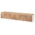 IKEA BESTA (ИКЕА БЕСТА) 89622963