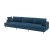 IKEA UPPAKRA (ИКЕА УППАКРА) 09613038