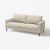 IKEA SALTSJOBADEN (ИКЕА SALTSJOBADEN) 09627506