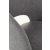 Обеденный стул Halmar K373 Пепельный V-CH-K/373-KR-POPIELATY фото - 9