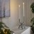 IKEA SNODUVA (ИКЕА СНОДУВА) 30623747 фото - 4