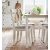 IKEA DANDERYD/INGOLF (ИКЕА ДАНДЕРИД/ИНГОЛЬФ) 79388734 фото - 3