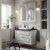 IKEA TANNFORSEN / ORRSJON (ИКЕА TANNFORSEN/ORRSJON) 79629880 фото - 4