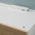 IKEA DUBBELKISEL (ИКЕА ДУББЕЛЬКИСЕЛЬ) 50609444 фото - 2