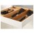 IKEA METOD / MAXIMERA (ИКЕА МЕТОДЫ/МАКСИМЕРА) 29911715 фото - 5