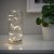 IKEA Гирлянда LEDFYR (ИКЕА LEDFYR) 30421023 фото - 13