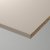 IKEA KOMPLEMENT (ИКЕА КОМПЛИМЕНТ) 40509039 фото - 2