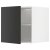 IKEA METOD (ИКЕА МЕТОДЫ) 49498338