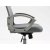 Офісне крісло Signal Q-026 Сірий OBRQ026SZ фото - 9