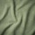 IKEA VIMLE (ИКЕА ВИМЛЕ) 50633929