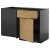 METOD/KNIVSHULT IKEA METOD/KNIVSHULT (ИКЕА МЕТОДЫ/КНИВШУЛЬТ) 99589086