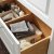 IKEA TANNFORSEN/ORRSJON (ИКЕА TANNFORSEN/ORRSJON) 59629918 фото - 3