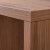 IKEA KALLAX (ИКЕА КАЛЛАКС) 79634985 фото - 3