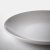 IKEA FARGKLAR (ИКЕА ФАРГКЛАР) 90609809 фото - 2