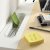IKEA Письменный стол MITTZON Береза (ИКЕА МИЦОН) 29528039 фото - 5