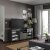 IKEA BESTA (ИКЕА БЕСТА) 89556029 фото - 5