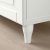 IKEA BESTA (ИКЕА БЕСТА) 99389266 фото - 6