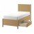 TONSTAD IKEA TONSTAD (ИКЕА ТОНСТАД) 20489141