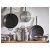 IKEA IKEA 365+ (ИКЕА ИКЕА 365+) 30484690 фото - 6