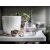 IKEA Ручной опрыскиватель SESAMFRON Прозрачный (ИКЕА СЕЗАМФРОН) 20488189 фото - 9