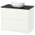 IKEA HAVBACK/VINDELALVEN (ИКЕА HAVBACK/VINDELALVEN) 79622459