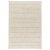 IKEA Килим LOKALGATA 170х240 см Бежевий (ИКЕА ЛОКАЛЬГАТА) 00556221