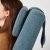 IKEA EKENASET (ИКЕА ЭКЕНАСЕТ) 39621452 фото - 6