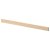 IKEA ASKERSUND (ИКЕА АСКЕРСУНД) 80331850
