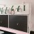 MALOMRADE - 3 IKEA MALOMRADE (ИКЕА МАЛОМРЕЙД) 30585806 фото - 3