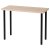 IKEA LINNMON / ADILS (ИКЕА ЛИННМОН/АДИЛС) 09590230