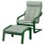 IKEA POANG (ИКЕА ПОАНГ) 79625467
