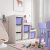 IKEA TROFAST (ИКЕА ТРУФАСТ) 29606659 фото - 4