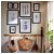 IKEA KNOPPANG (ИКЕА КНОППАНГ) 10387124 фото - 15